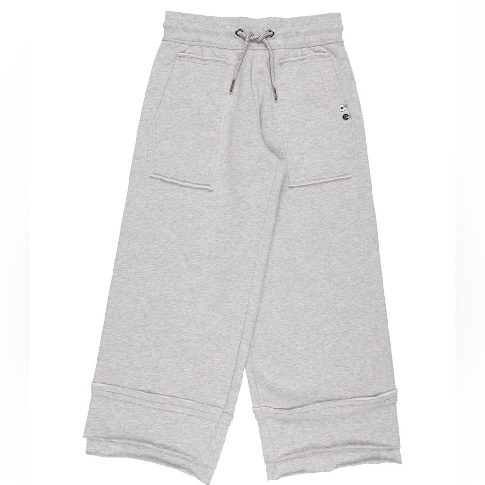 Diesel Toddler Pants Size 4T